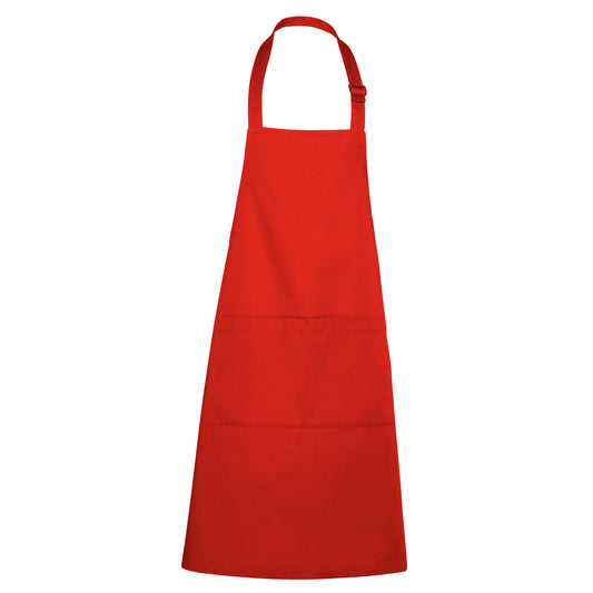 Sort bucatarie ajustabil rosu tercot 220g Benoit
