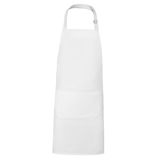 Sort bucatarie ajustabil alb tercot 250g Bost