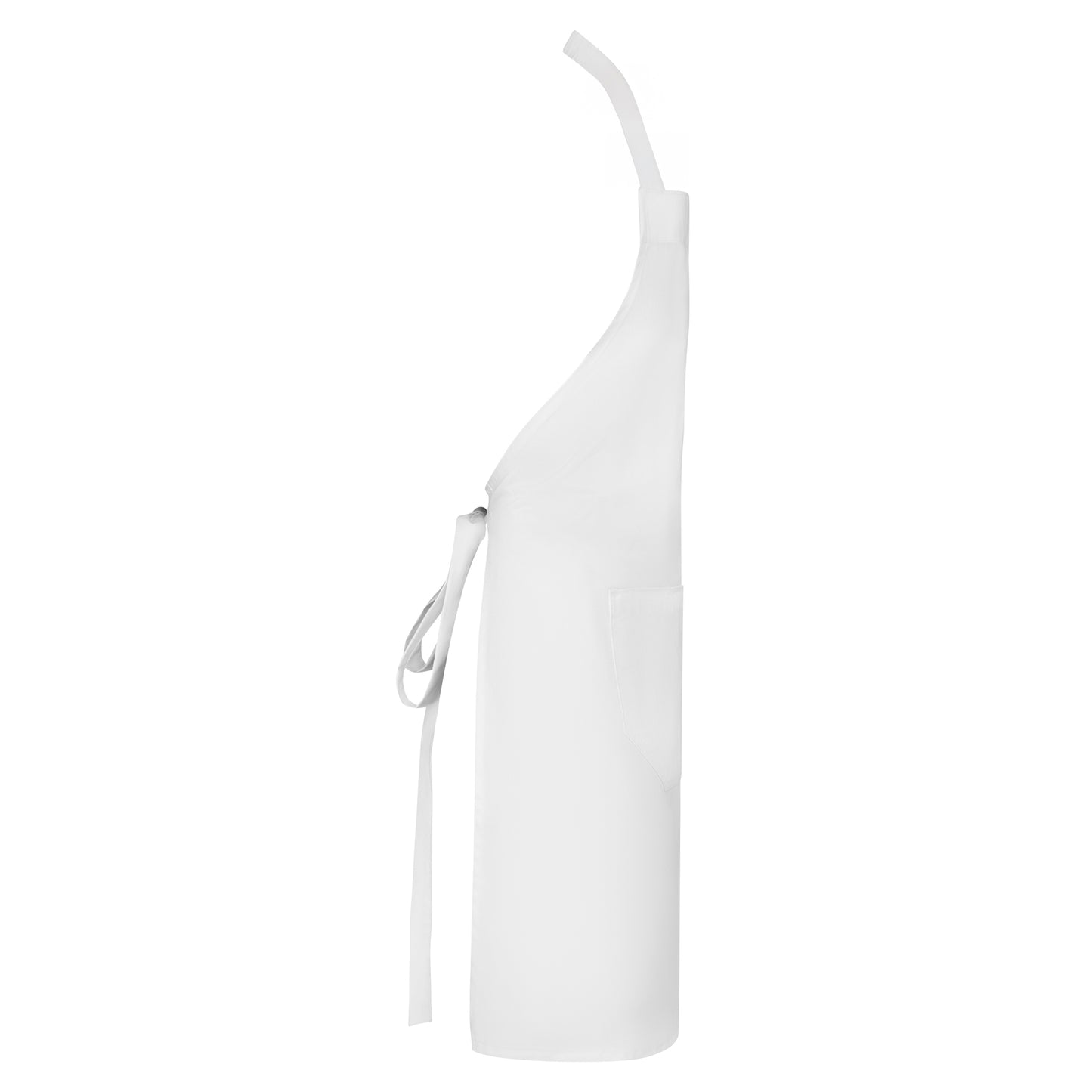 Sort bucatarie ajustabil alb tercot 250g Bost