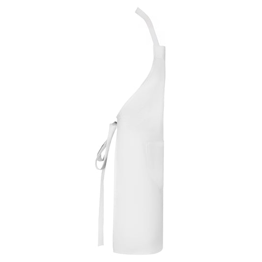 Sort bucatarie ajustabil alb tercot 250g Bost