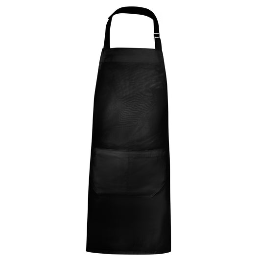 Sort bucatarie ajustabil negru tercot 250g Bost