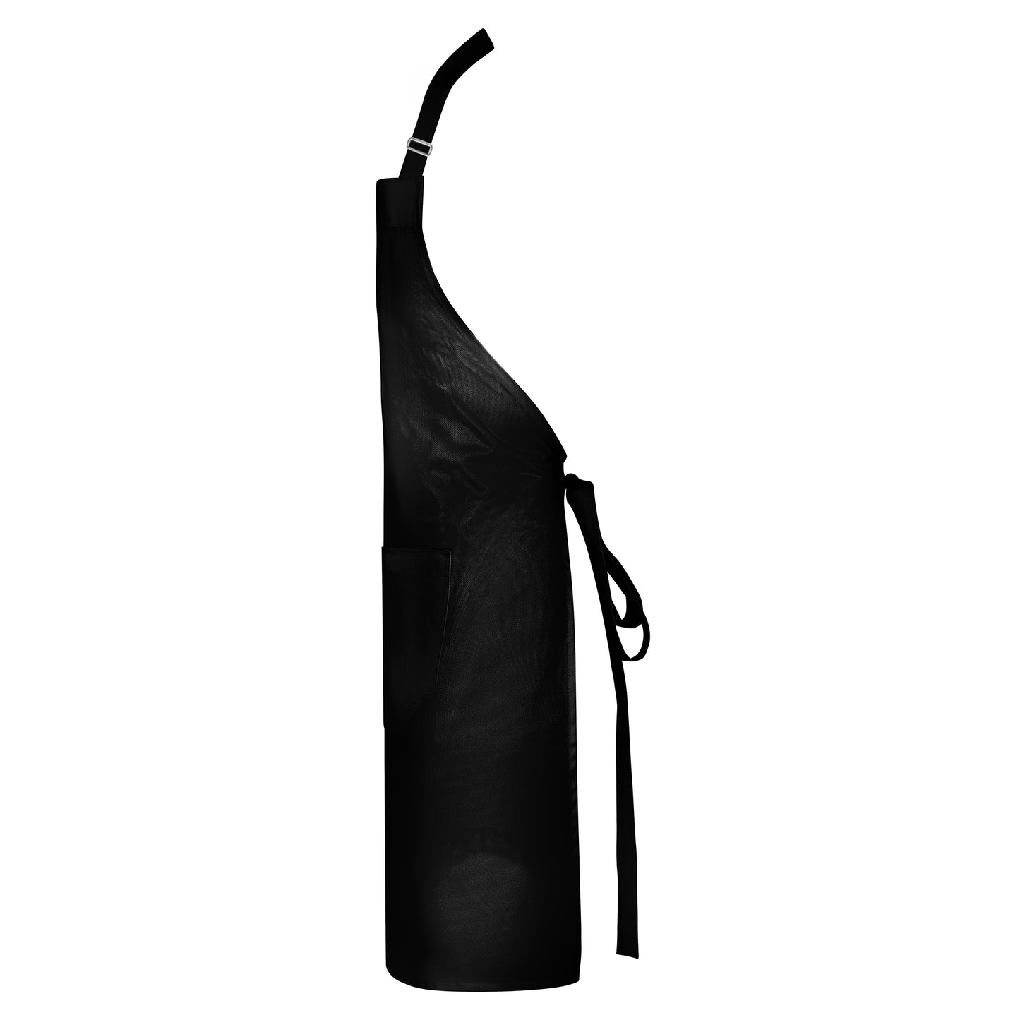 Sort bucatarie ajustabil negru tercot 250g Bost