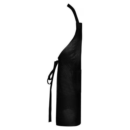 Sort bucatarie ajustabil negru tercot 250g Bost