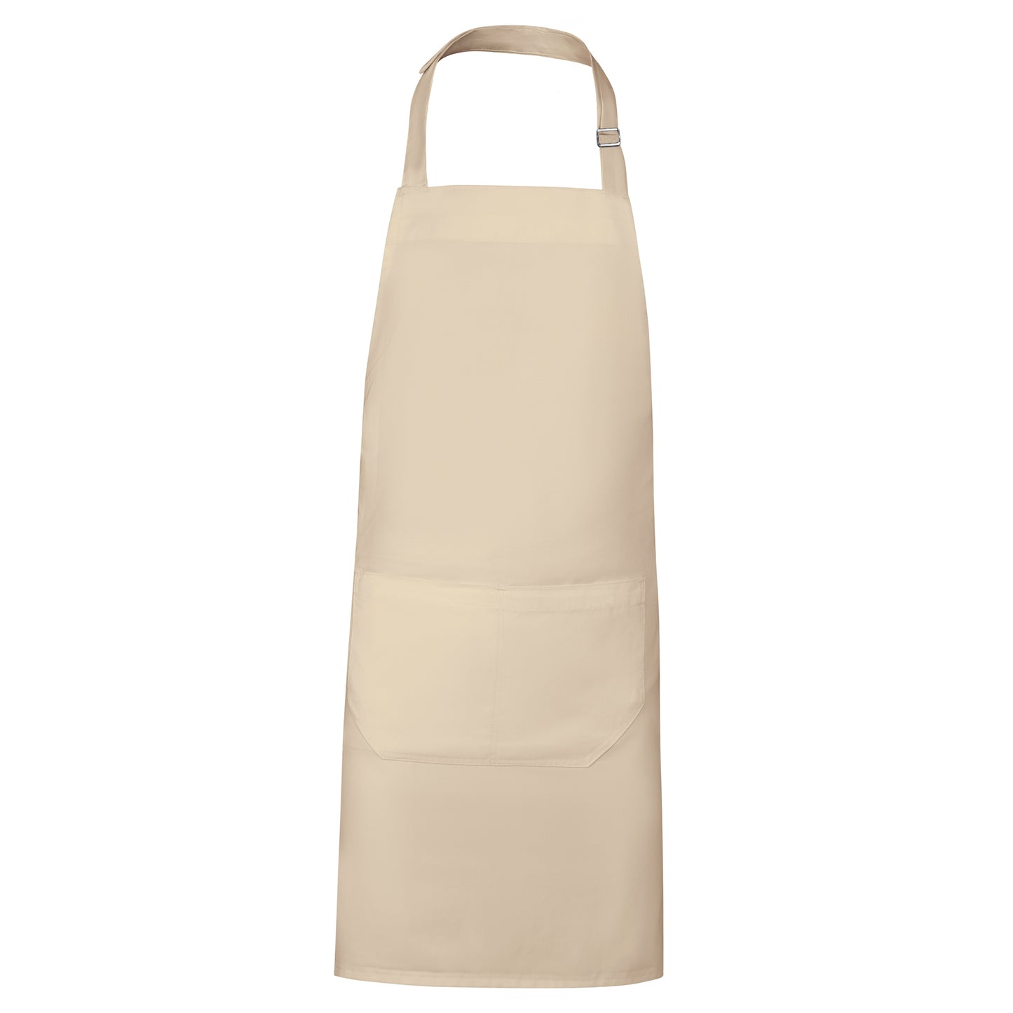 Sort bucatarie ajustabil nisipiu inchis tercot 250g Bost