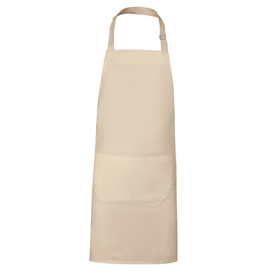Sort bucatarie ajustabil nisipiu inchis tercot 250g Bost