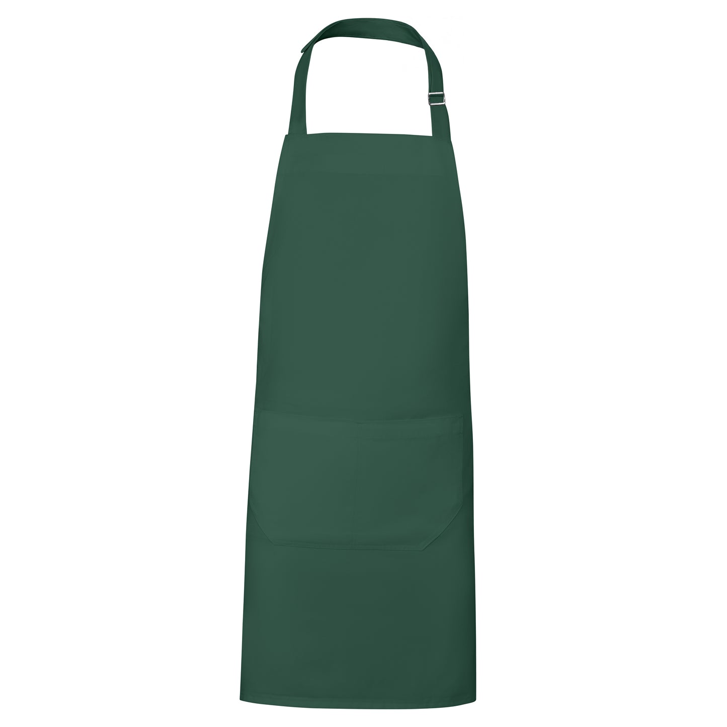 Sort bucatarie ajustabil verde sticla tercot 250g Bost