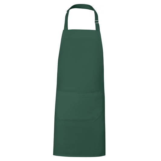 Sort bucatarie ajustabil verde sticla tercot 250g Bost