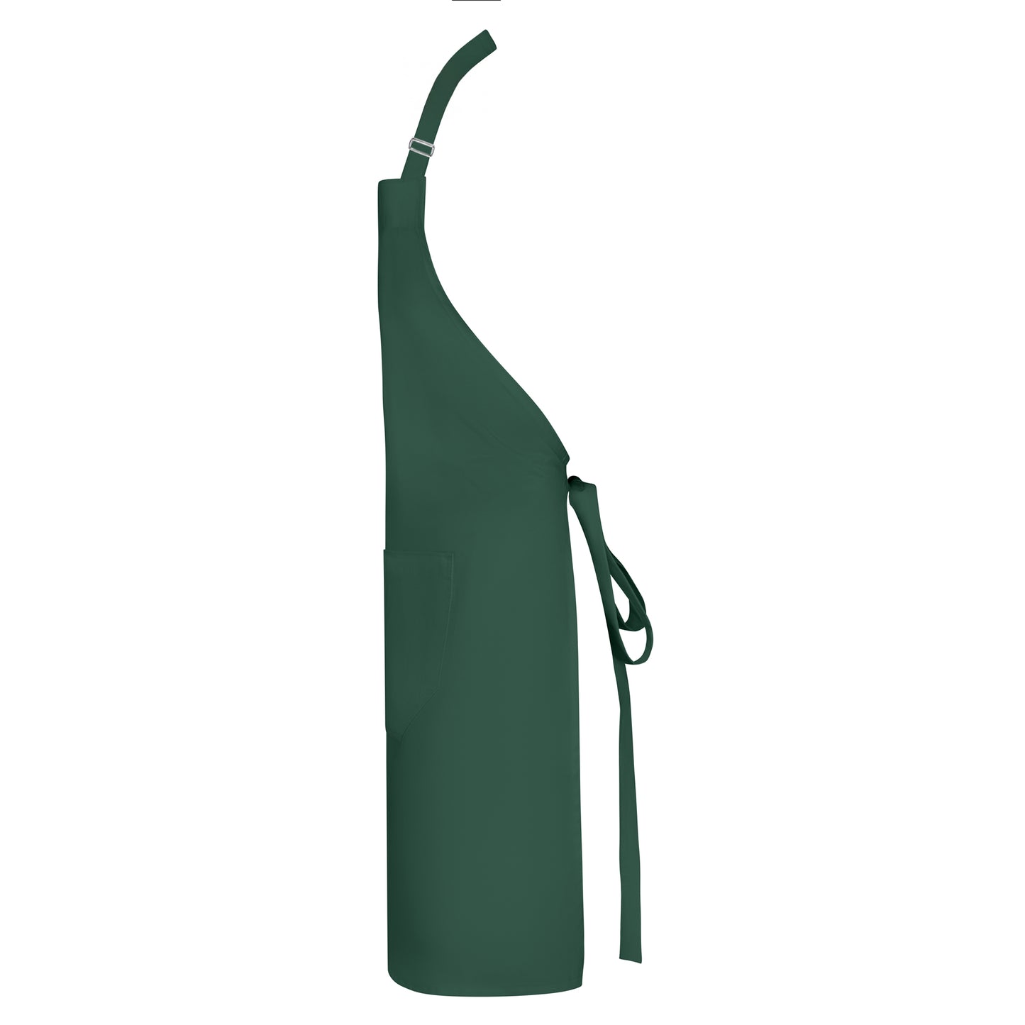 Sort bucatarie ajustabil verde sticla tercot 250g Bost