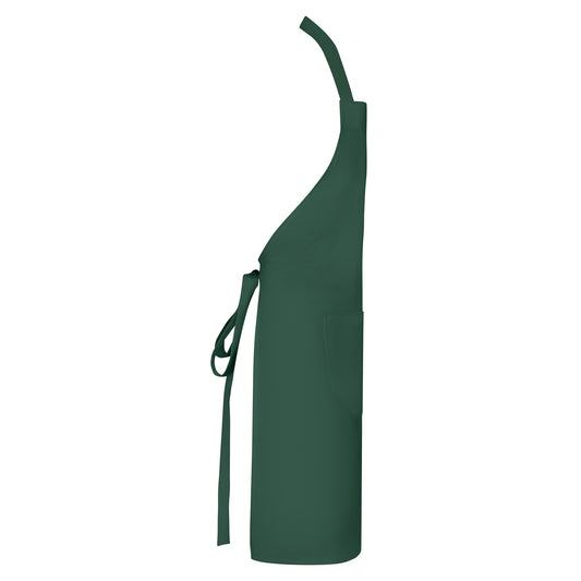 Sort bucatarie ajustabil verde sticla tercot 250g Bost