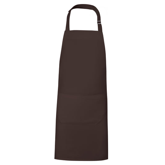 Sort bucatarie ajustabil ciocolatiu tercot 250g Bost