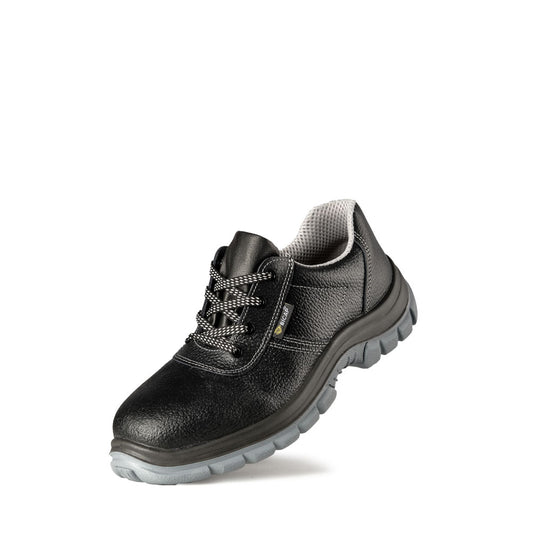 Pantofi cu bombeu New Mugello S3 SRC, Bicap (A164)