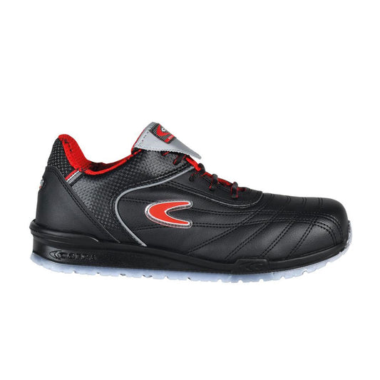 Pantofi cu protectie Meazza S1P SRC, Cofra (A998 78430-000)