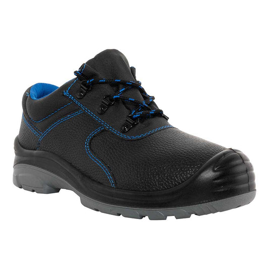 Pantofi de lucru Arizona O2 SRC (7A73)