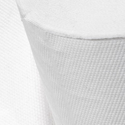 Rola cearceaf hartie premium alba 50cmX50M