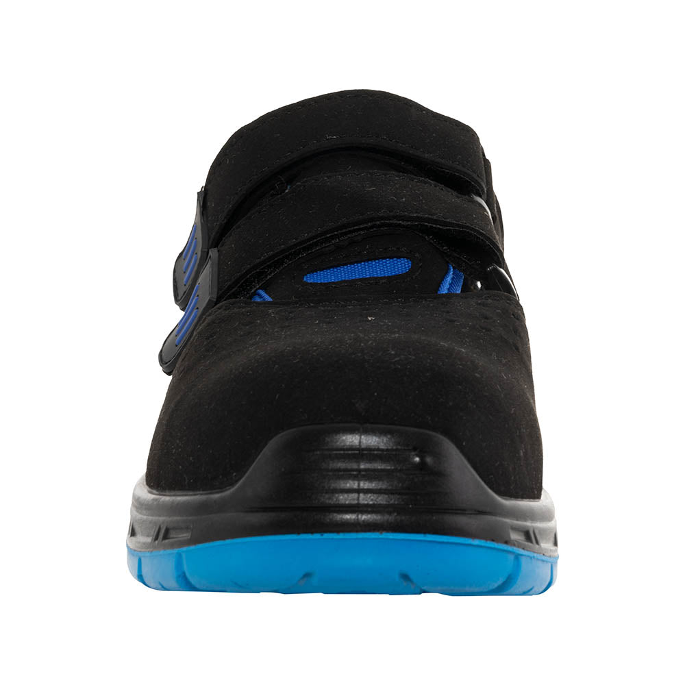 Sandale de protectie Maverick S1 PL SR FO ESD (8A26)