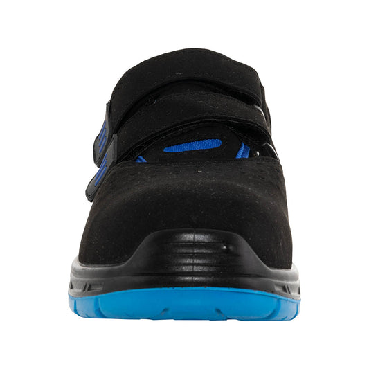 Sandale de protectie Maverick S1 PL SR FO ESD (8A26)