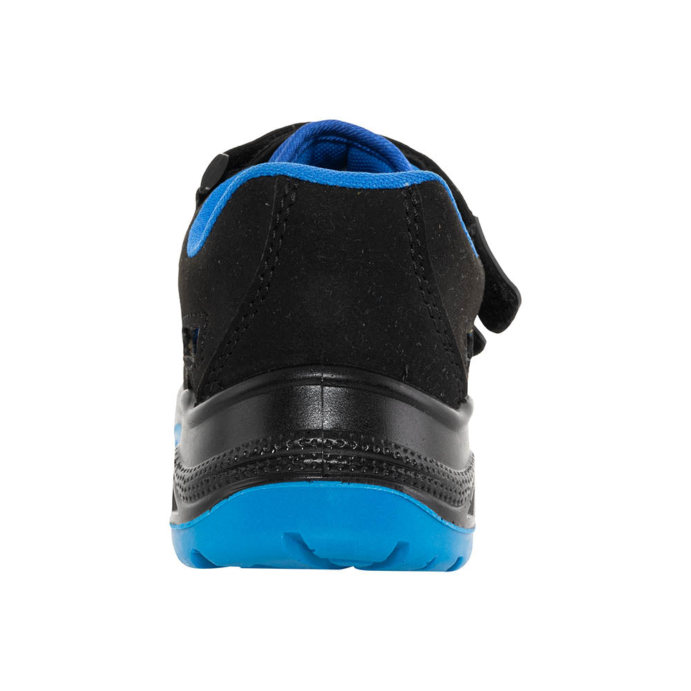 Sandale de protectie Maverick S1 PL SR FO ESD (8A26)