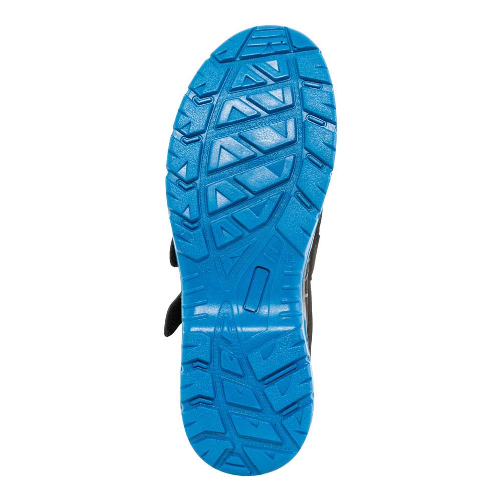 Sandale de protectie Maverick S1 PL SR FO ESD (8A26)