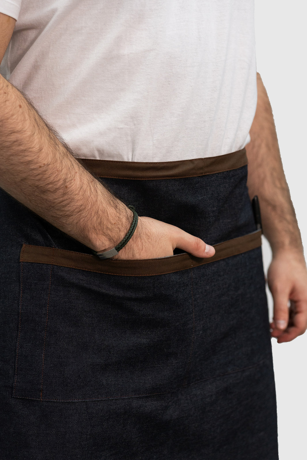 Sorturi de bucatarie – Dispo Trading