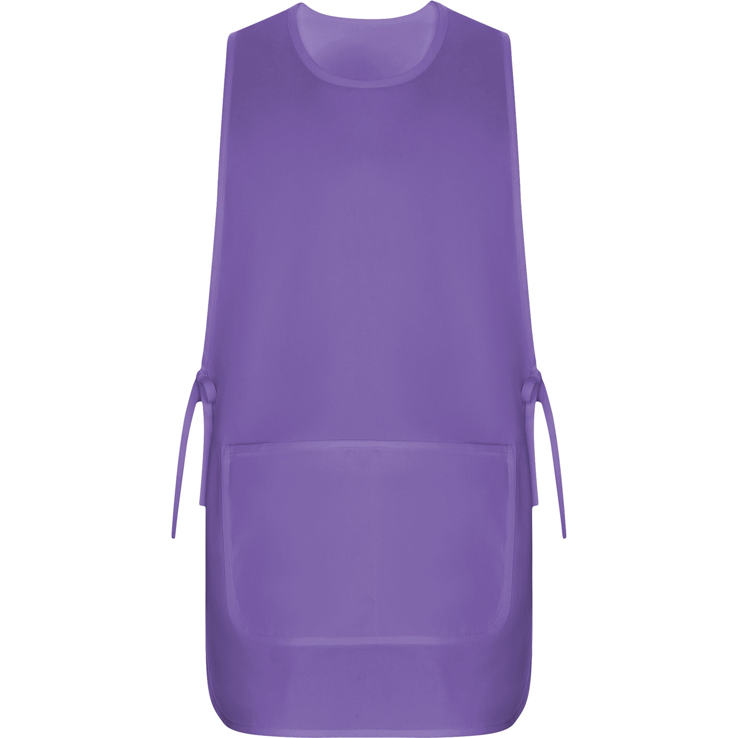 Sort dublu cu buzunar portionat violet tercot 195g Arzak