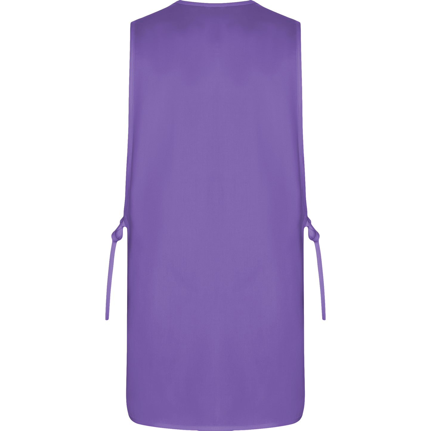 Sort dublu cu buzunar portionat violet tercot 195g Arzak