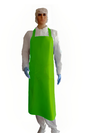 Sort TPU macelar gros reutilizabil verde