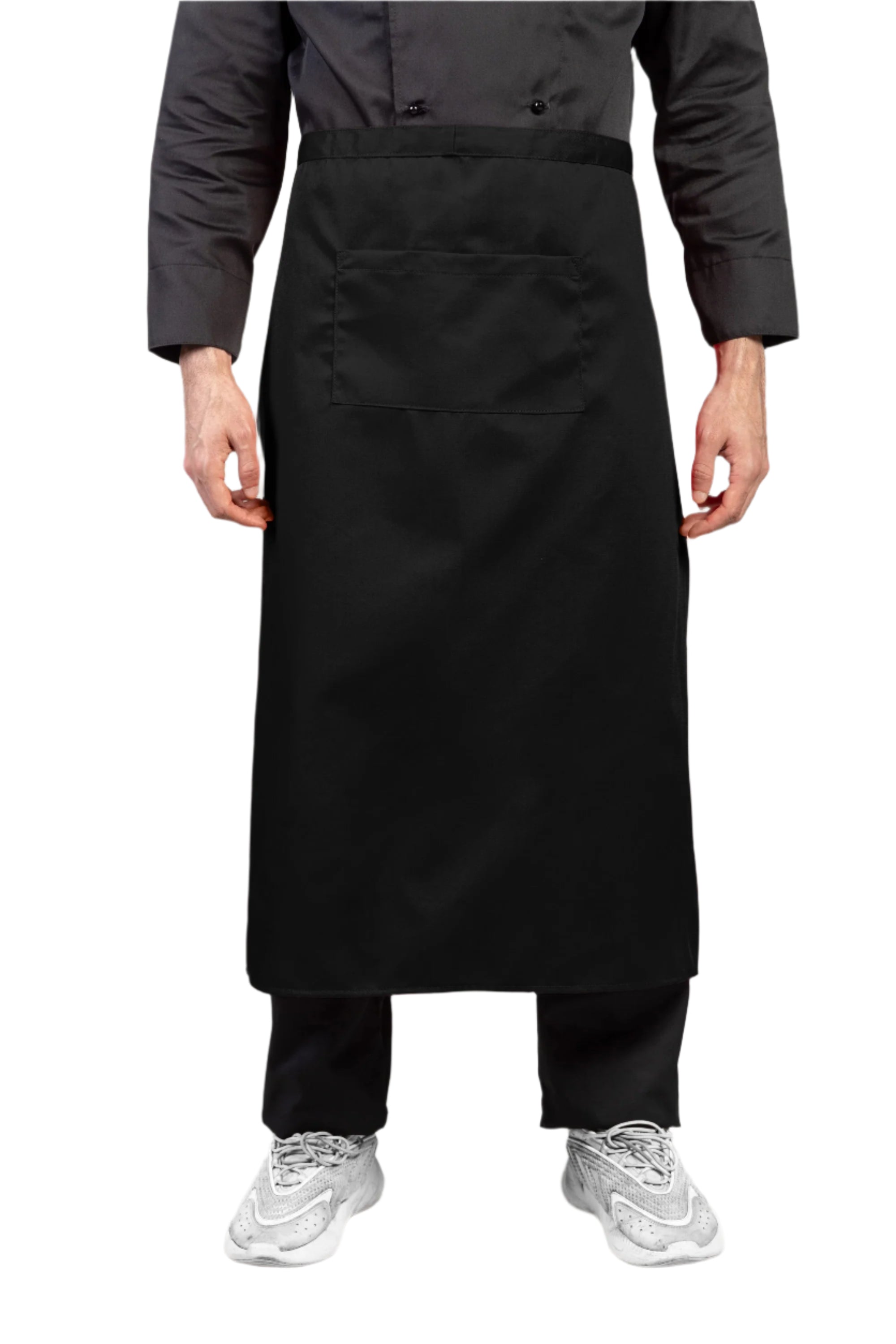 Sorturi de bucatarie – Dispo Trading