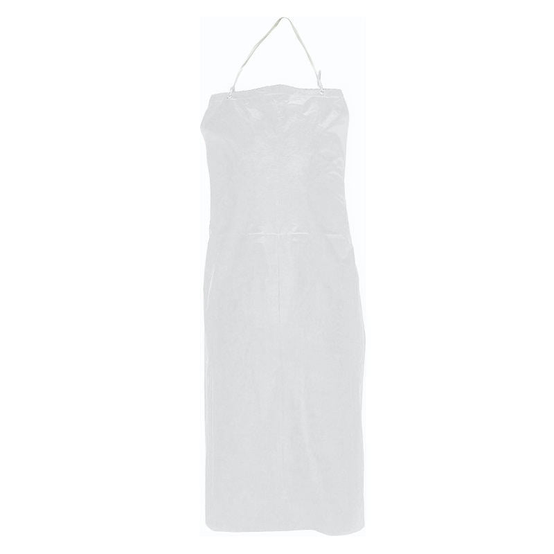 Sort PVC 0.28mm 90x120cm alb Bianca – Dispo Trading