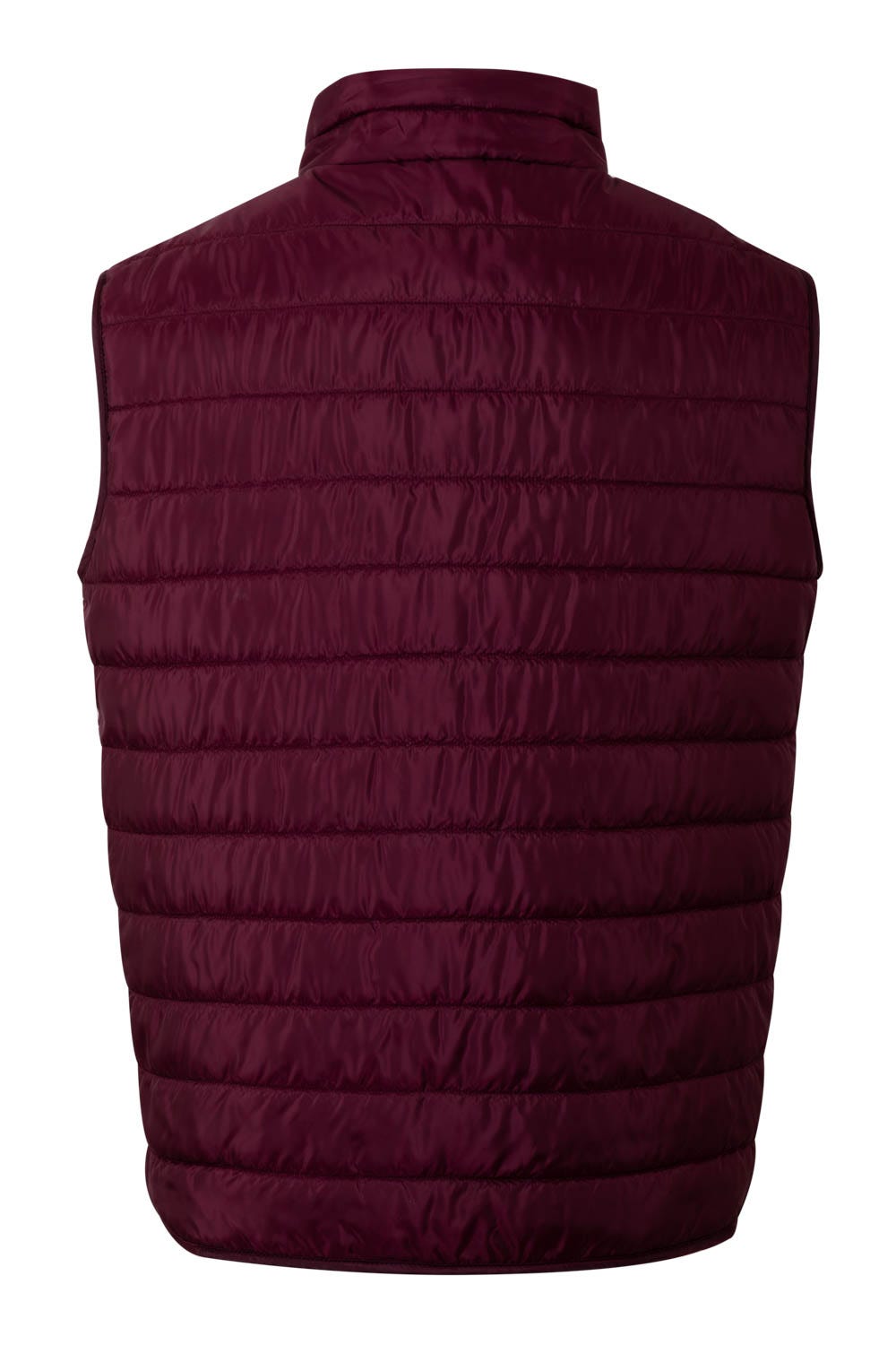 Vesta captusita poliester 200g visiniu Melton