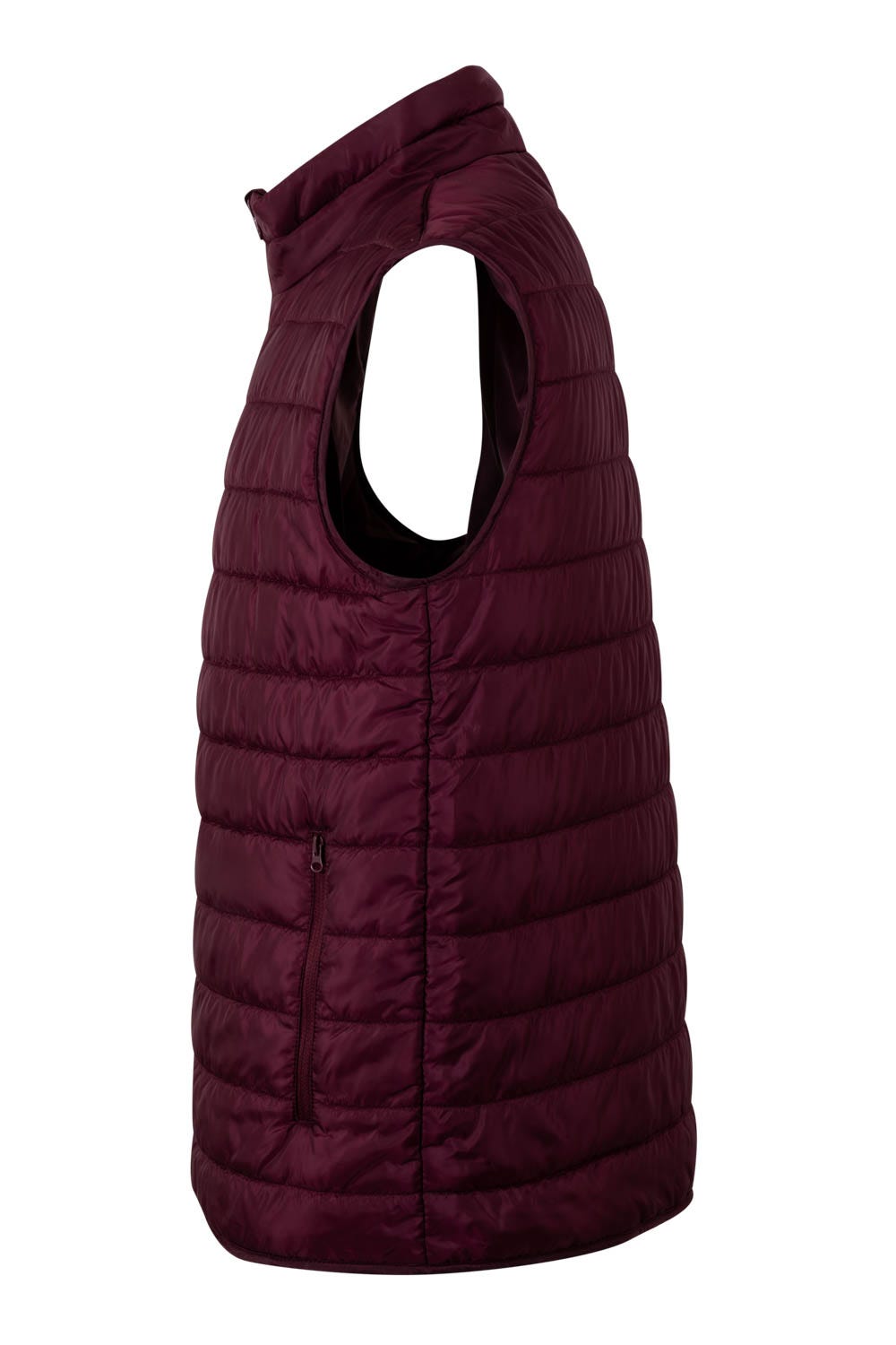Vesta captusita poliester 200g visiniu Melton