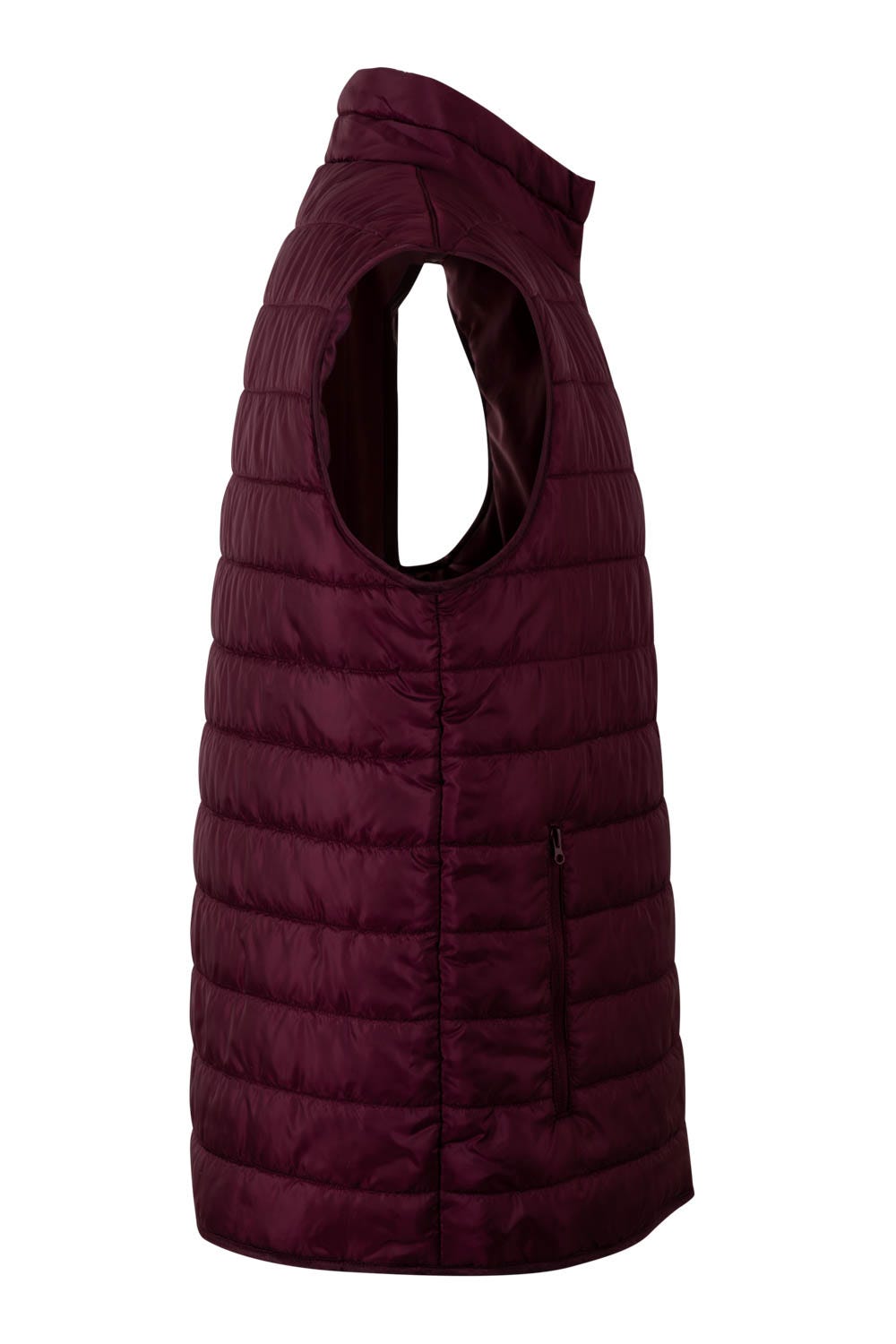 Vesta captusita poliester 200g visiniu Melton