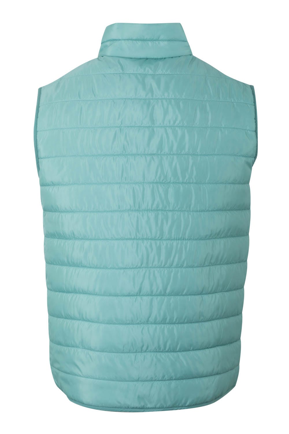 Vesta captusita poliester 200g verde sage Melton