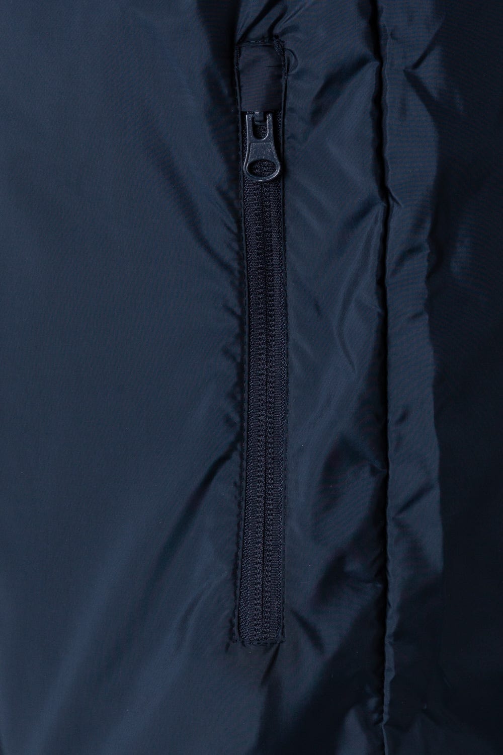 Jacheta windbreaker tesatura 70g bleumarin Stockton