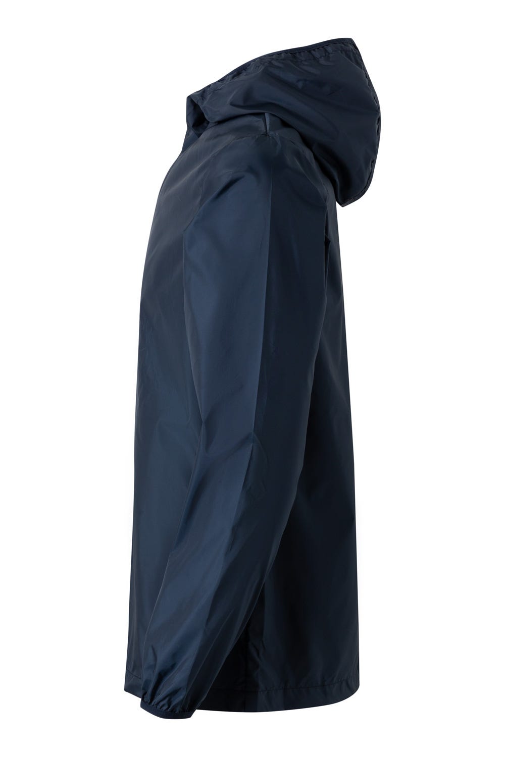 Jacheta windbreaker tesatura 70g bleumarin Stockton
