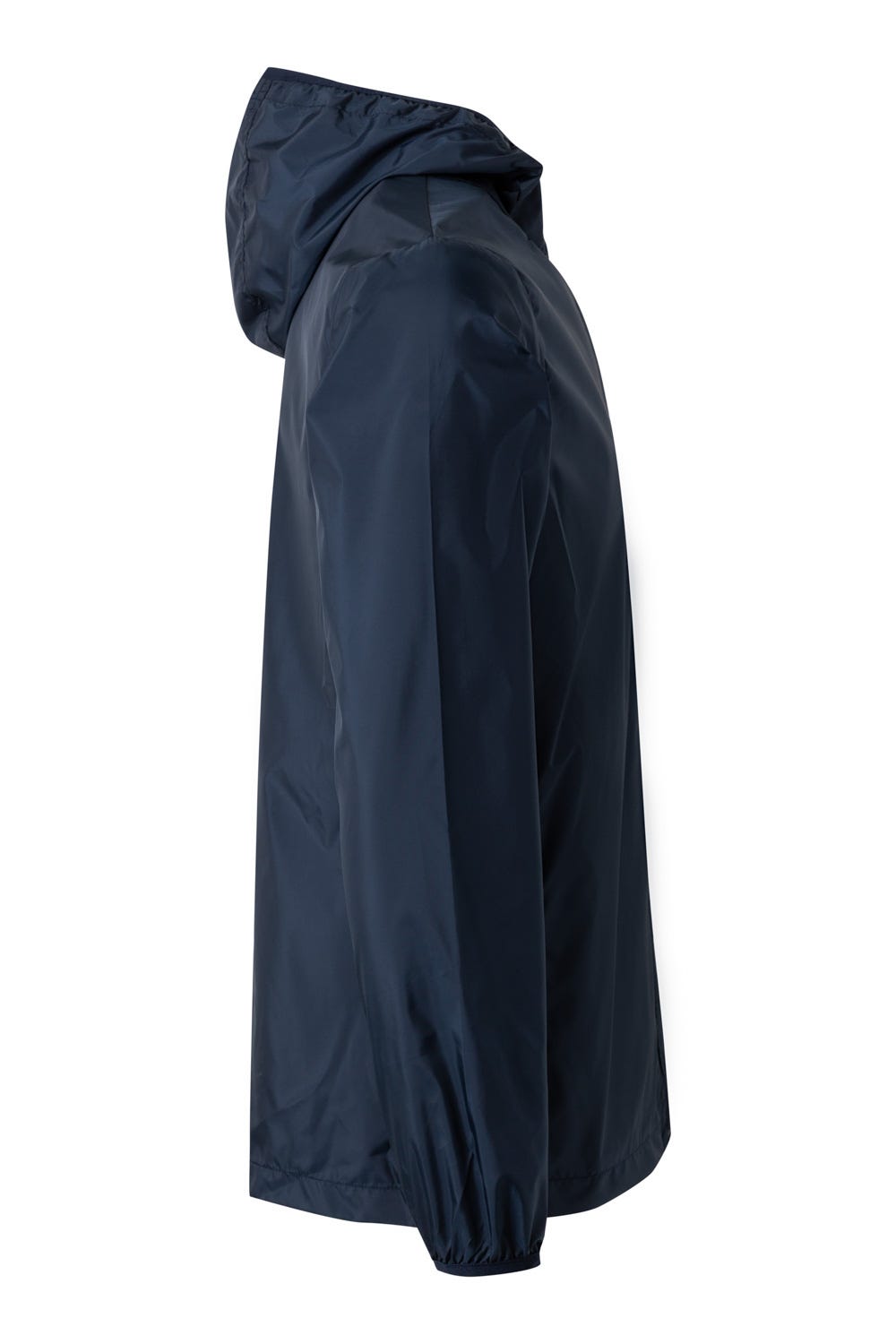 Jacheta windbreaker tesatura 70g bleumarin Stockton