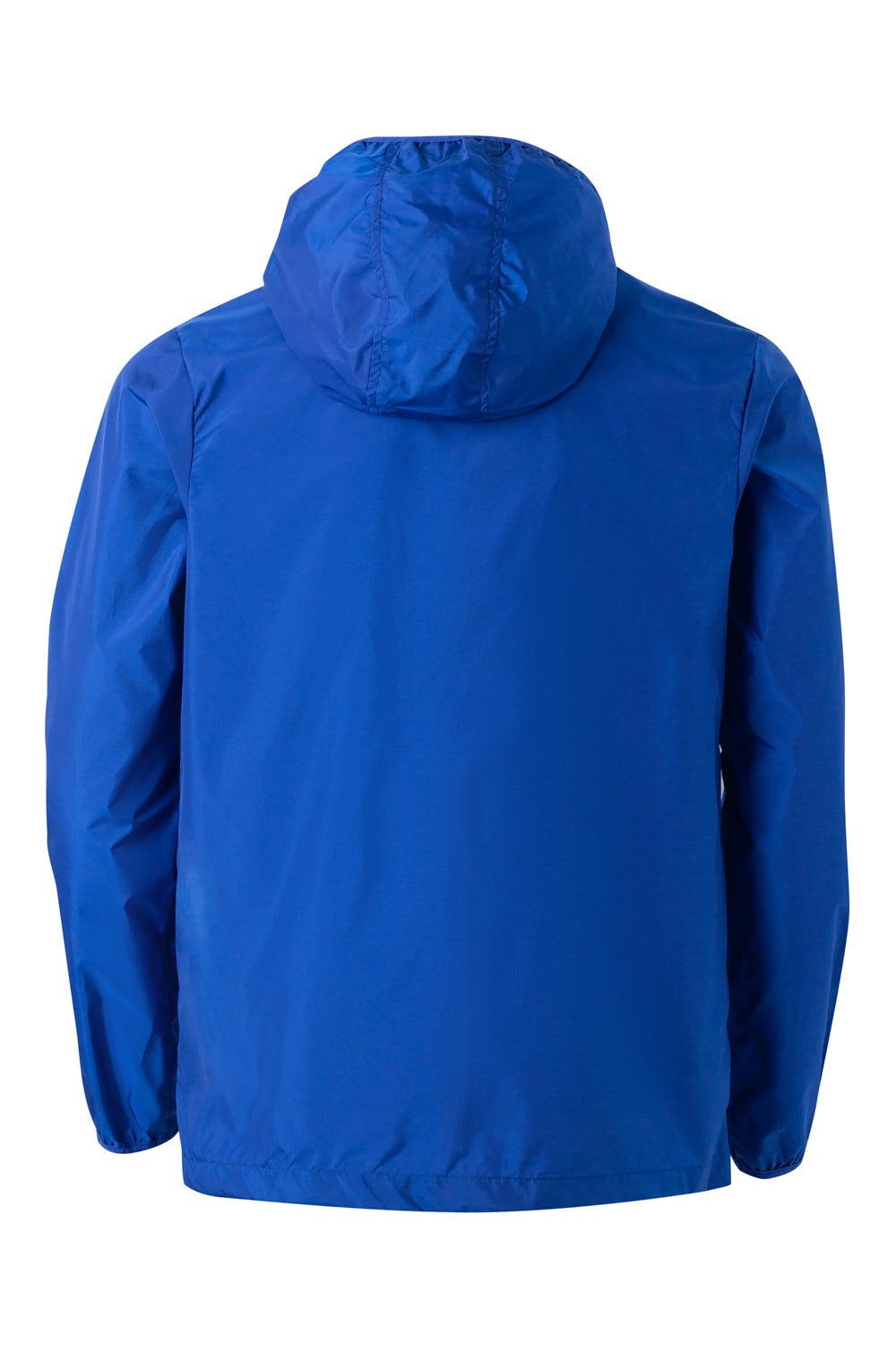 Jacheta windbreaker tesatura 70g albastru royal Stockton